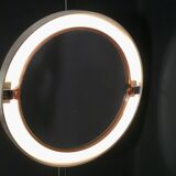 Mirror 1970 Alibert