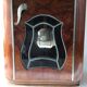 Carillon marque vedette