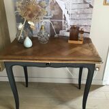 Office table