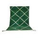 Berber Moroccan rug 200cm x 300cm