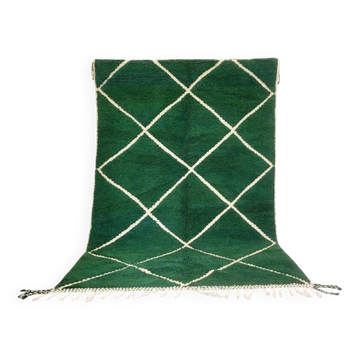 Berber Moroccan rug 200cm x 300cm