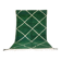 Berber Moroccan rug 200cm x 300cm