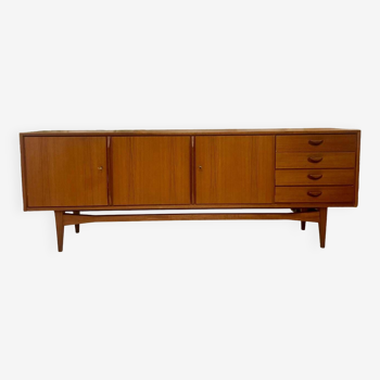 Heinrich althof sideboard