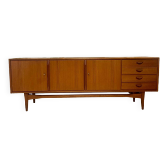 Heinrich althof sideboard