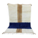 Pure wool rug, colorful, size 150 x 250 cm