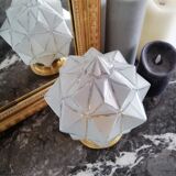 Vintage lamp
