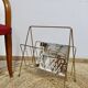 Magazine holder