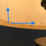 Lampadaire
