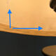 Lampadaire