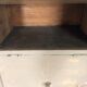 Furniture business