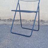 Chair by Niels Gammelgaard