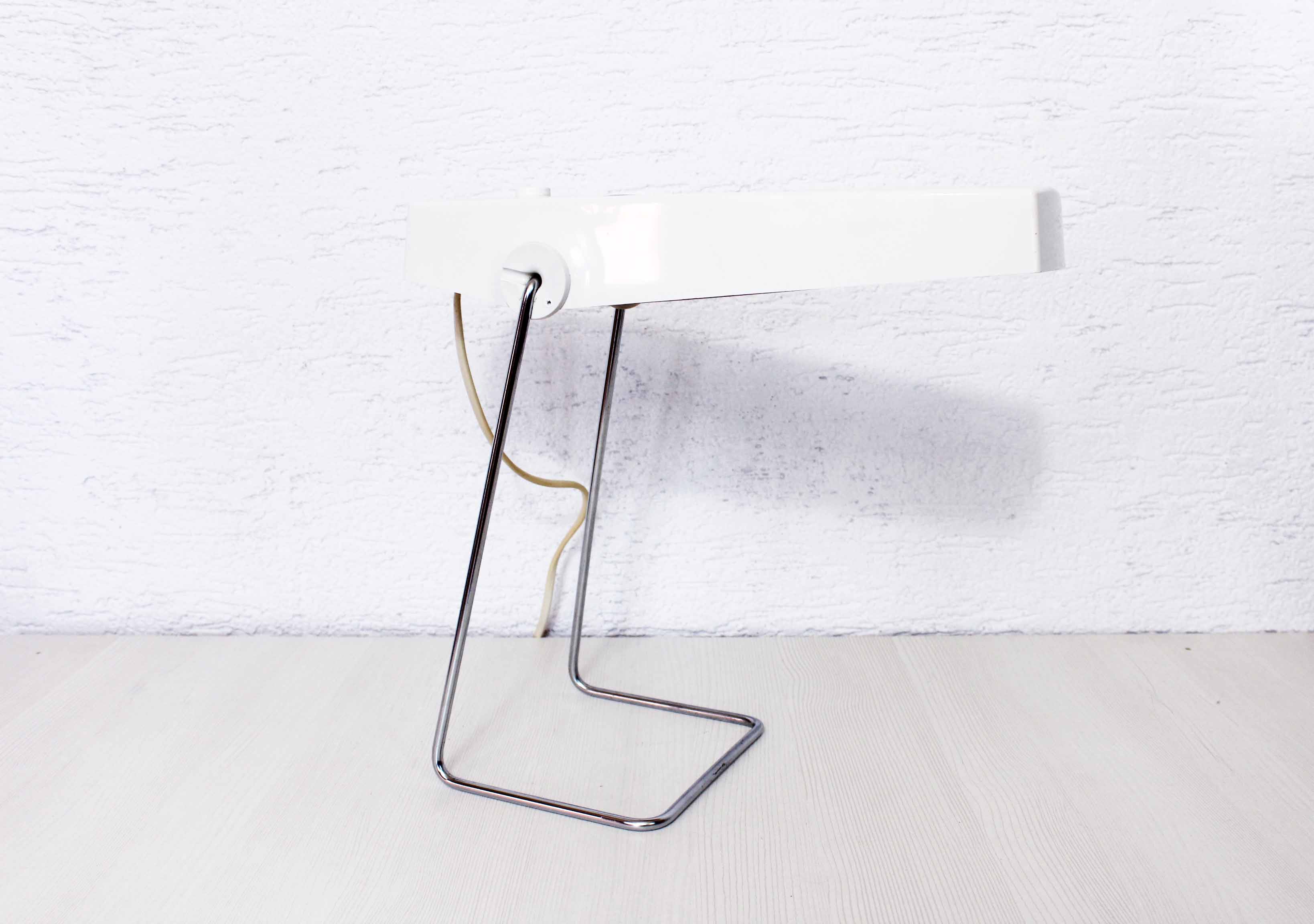 Lampe vintage Terry