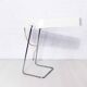 Lampe vintage Terry