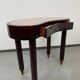Side table Secession attributed to Otto Prutscher