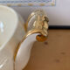 Antique soup tureen Villeroy & Boch