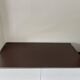 Lot Penderie & Commode Vintage 70’ Chocolat / Écru