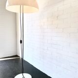 Lampadaire champignon Helsingin Kaasuvalo