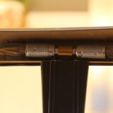 Lampe de bureau vers 1940