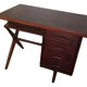 Bureau vintage 1950