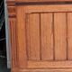 pine bathroom furniture