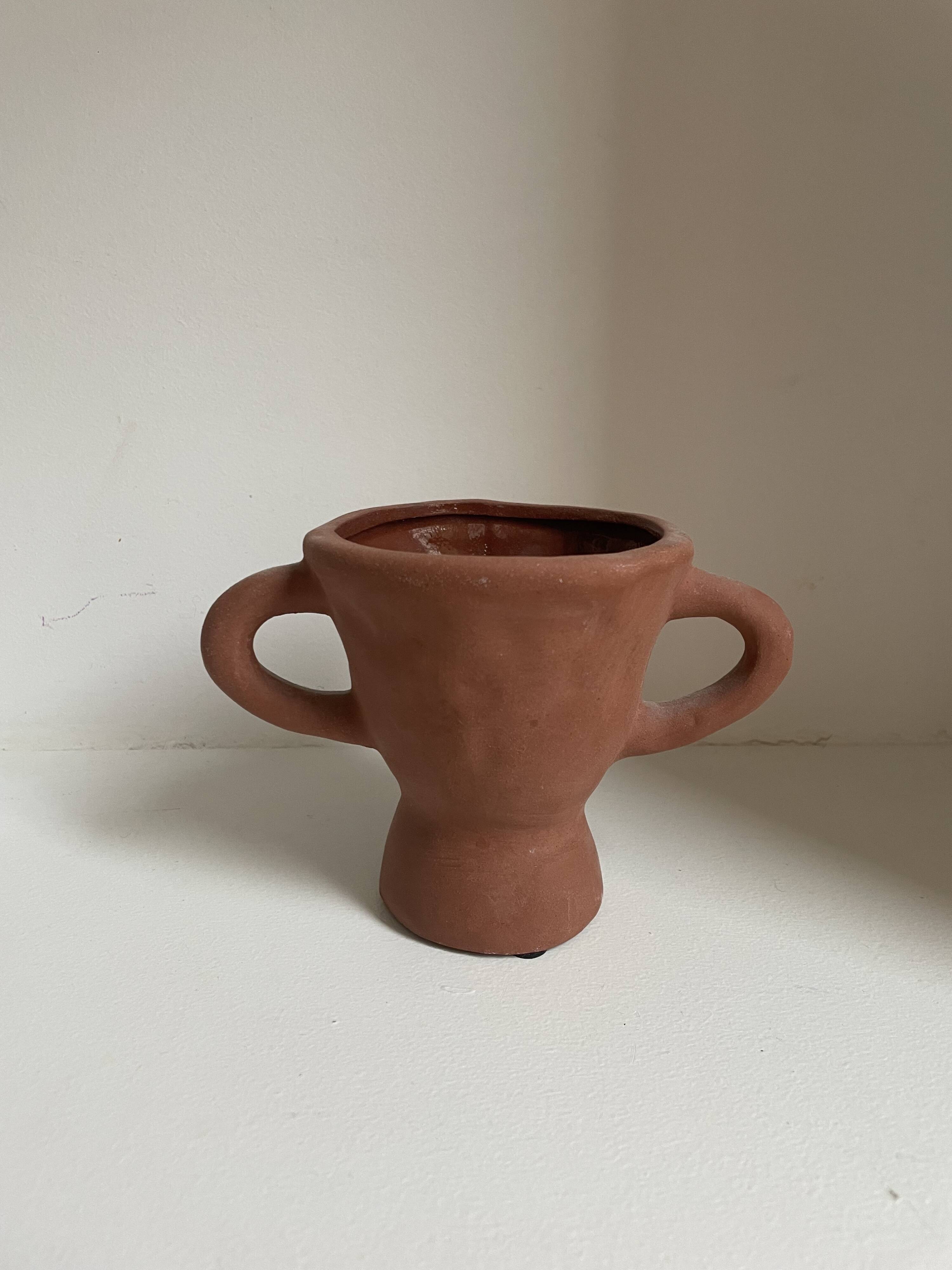 Lot of 24 items - project