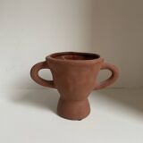 Lot of 24 items - project