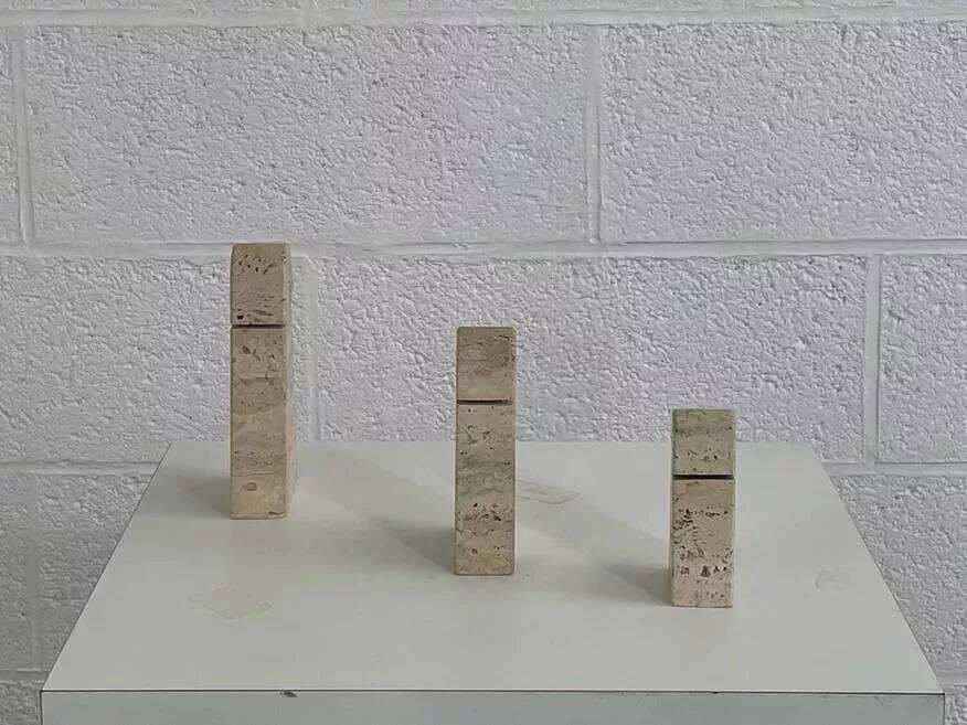 Fratelli Mannelli Figure