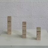 Fratelli Mannelli Figure