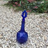 Bouteille