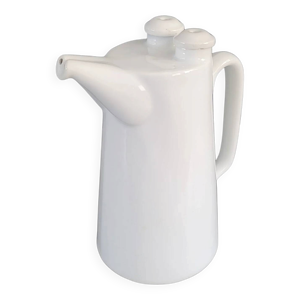 Carafe de Seltz XIXème