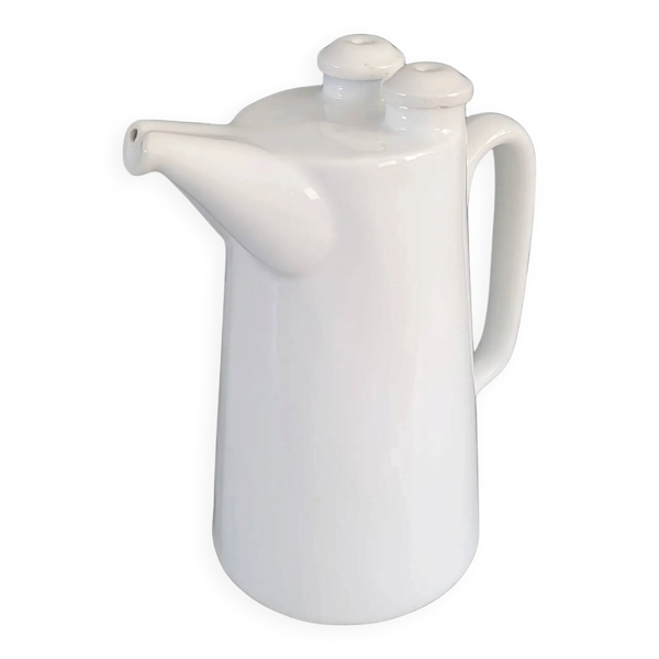 Carafe de Seltz XIXème