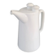 Lhote device for Seltzer water 19th century