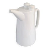Lhote device for Seltzer water 19th century