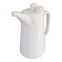 Lhote device for Seltzer water 19th century