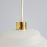 Suspension 1960