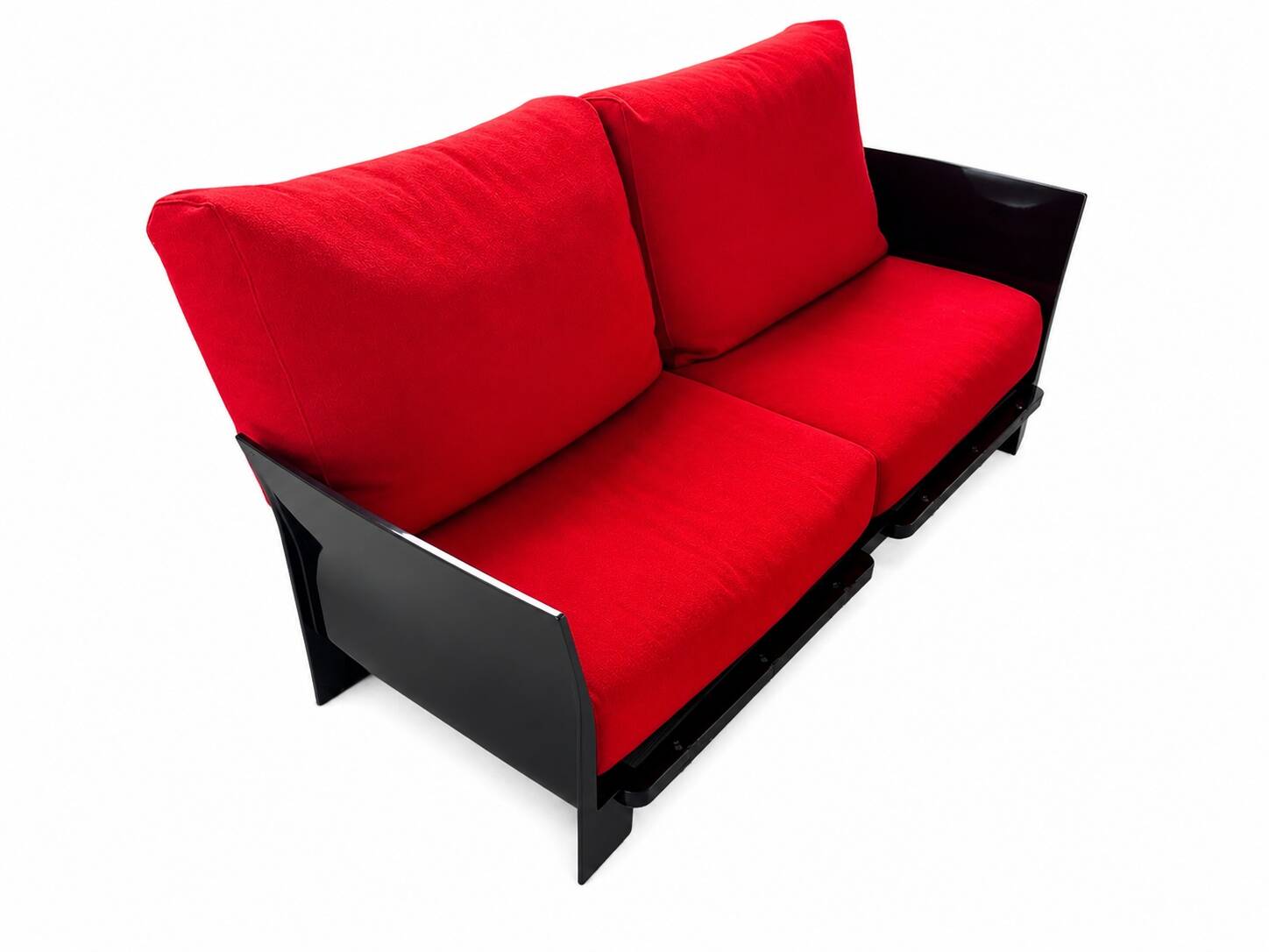 Pop sofa by Pierro Lissoni for Kartell