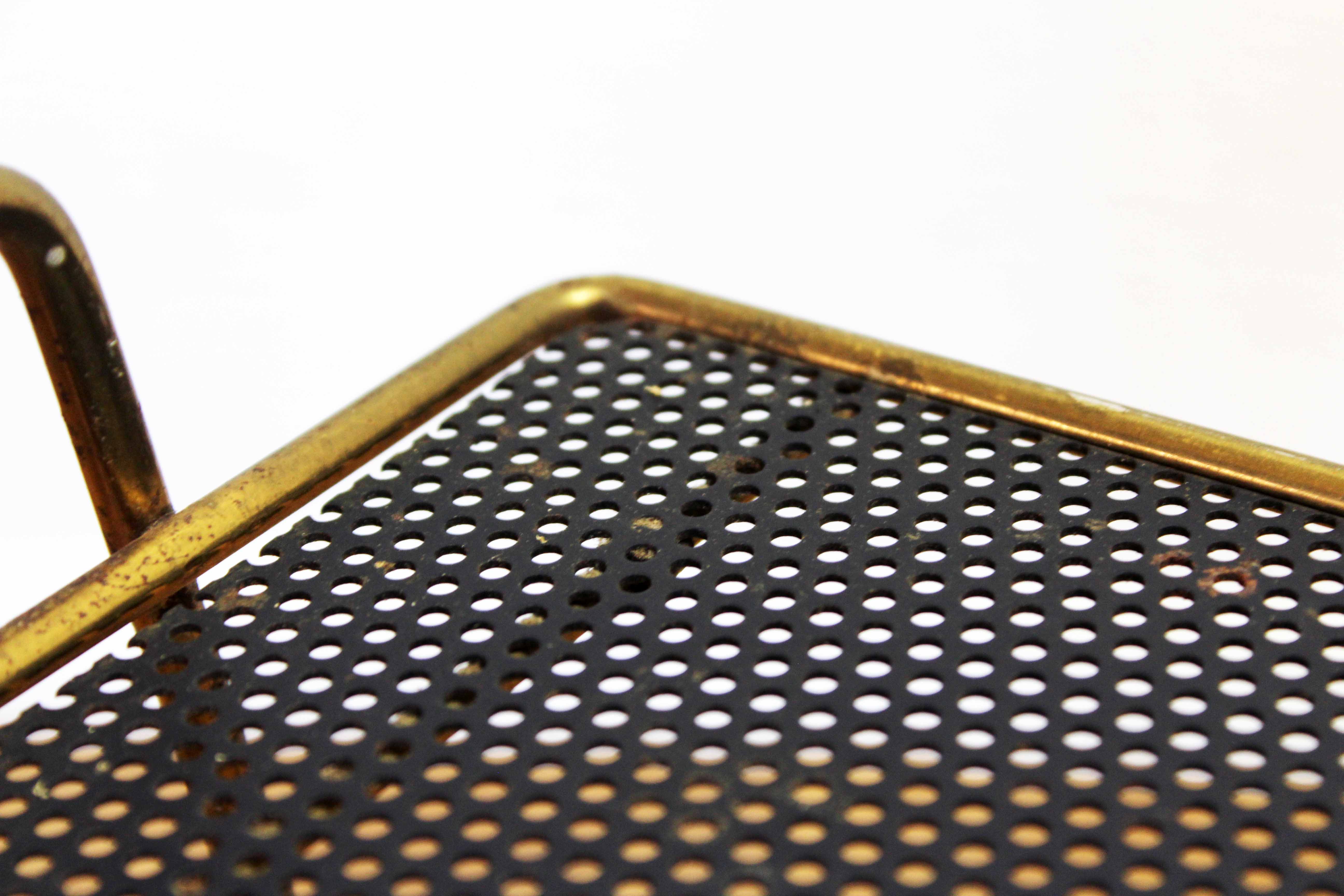 Door reviews vintage sofa end