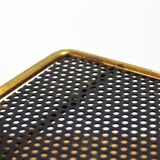 Door reviews vintage sofa end