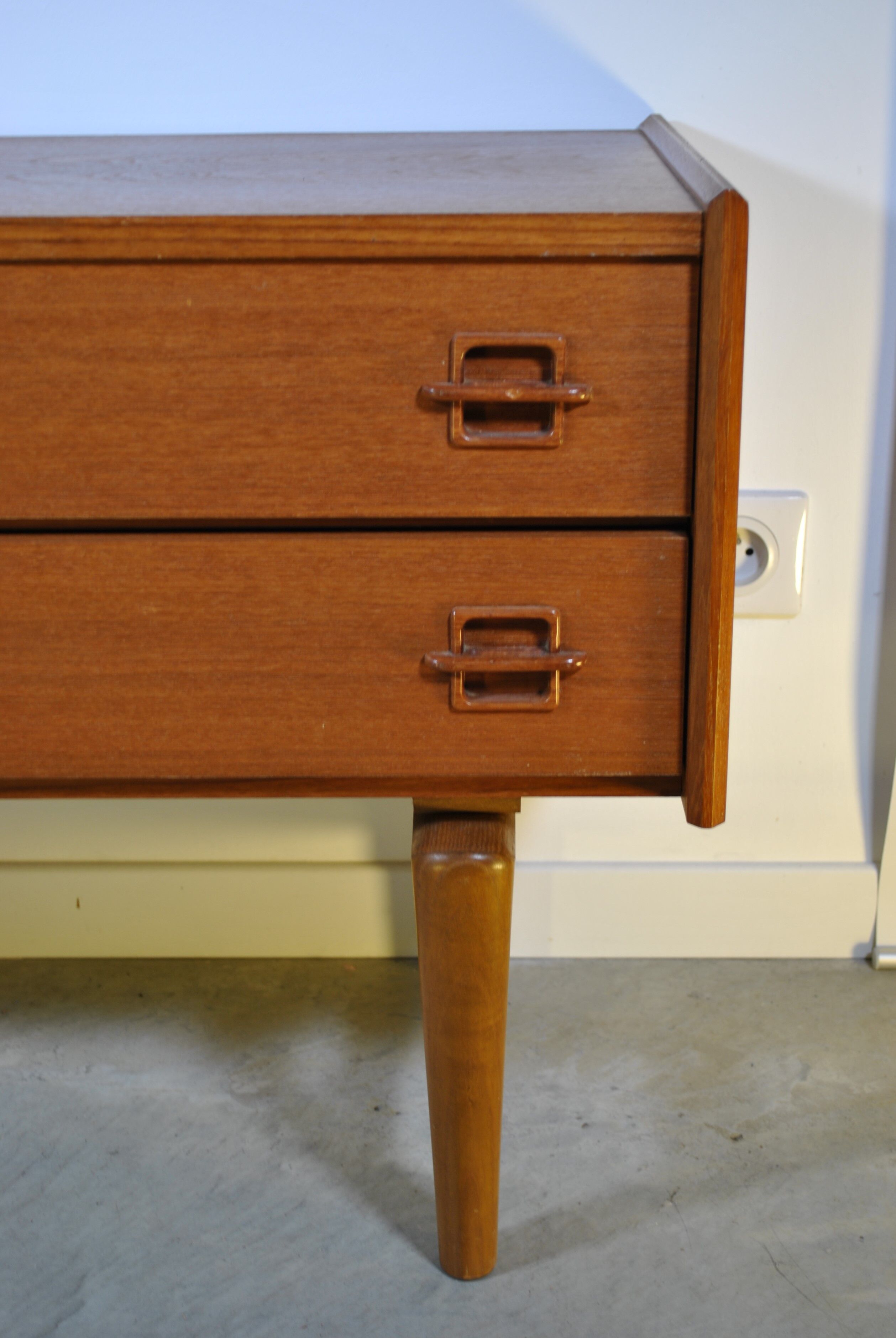Sideboard 1970