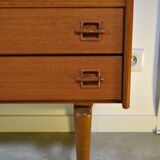 Sideboard 1970