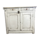 Former Parisian buffet