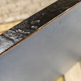 Coffee table 70 vintage