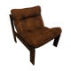 Vintage armchair year 70
