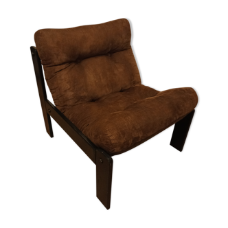 Vintage armchair year 70