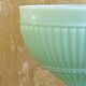 Opaline cup