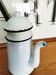 Coffee pot