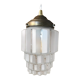 Suspension vintage 1930