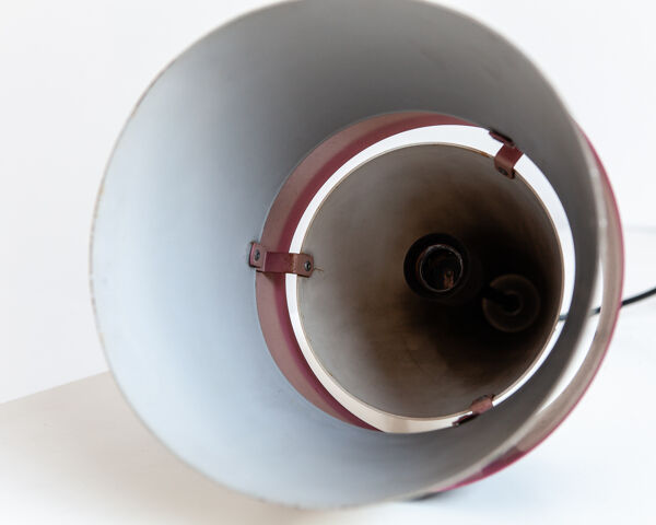 Suspension Jo Hammerborg pour Fog & Mørup