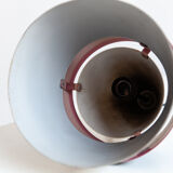 Suspension Jo Hammerborg for Fog & Morup