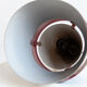 Suspension Jo Hammerborg pour Fog & Mørup